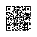 97-3108B16-9PW-417-940 QRCode