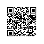 97-3108B16S-1PW-417-940 QRCode