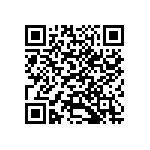 97-3108B18-20PY-417 QRCode