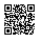 97-3108B18-9PZ QRCode