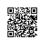 97-3108B20-23PY-417 QRCode