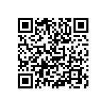 97-3108B20-24SZ QRCode