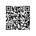 97-3108B20-27S-417-940 QRCode