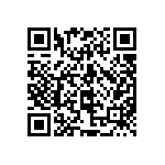 97-3108B22-11S-417 QRCode