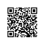 97-3108B22-12SX QRCode