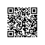 97-3108B22-16PW-417-940 QRCode