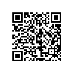 97-3108B22-16SY-417-940 QRCode