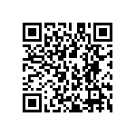 97-3108B22-1PZ-417 QRCode