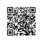 97-3108B22-1S-417-940 QRCode