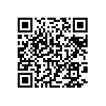 97-3108B22-22SX-417 QRCode