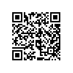 97-3108B22-2PX-940 QRCode