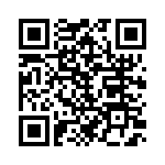 97-3108B22-34S QRCode