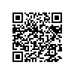 97-3108B24-10PW-417-940 QRCode