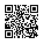 97-4102A20-7S QRCode