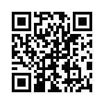 98-1222PBF QRCode