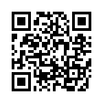 98030-1013LF QRCode