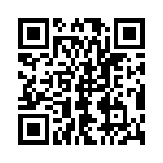 983-6S14-07P6 QRCode