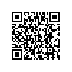 983-6SE10-05S6-L QRCode