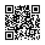 983-6SE18-14S7 QRCode