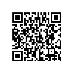 983-6SE18-31S6-L QRCode