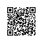 983-7SE08-03PN-L QRCode