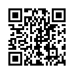 98401-102-48LF QRCode