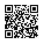 98414-G06-04 QRCode