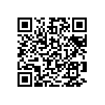 98414-G08-32ULF QRCode