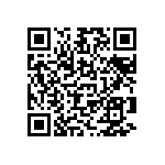 98417-F61-24ULF QRCode