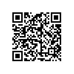 98417-S61-14ULF QRCode