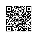 98423-G61-08ULF QRCode