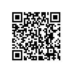 98424-S52-22ALF QRCode