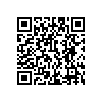 98426-S06-10-148LF QRCode