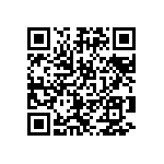 988-050-130L121 QRCode