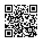 991202 QRCode