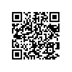 994-025-030-121 QRCode