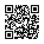 999-19-310-06 QRCode