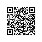 9B-28-63636MAAJ-B QRCode