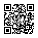 9B16000256 QRCode