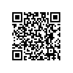 9C-10-000MAAE-T QRCode