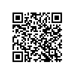 9C04021A27R0JLHF3 QRCode