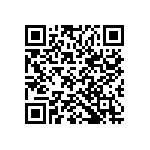 9C04021A4641FLHF3 QRCode