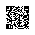 9C06031A3002JLHFT QRCode