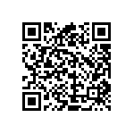 9C06031A3902FKHFT QRCode