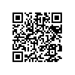 9C06031A52R3FKHFT QRCode