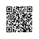 9C06031A7501JLHFT QRCode