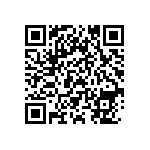 9C08052A1R00FGHFT QRCode