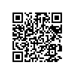 9C08052A3651FKHFT QRCode