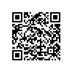 9C08052A7321FKHFT QRCode