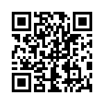 9C11000025 QRCode